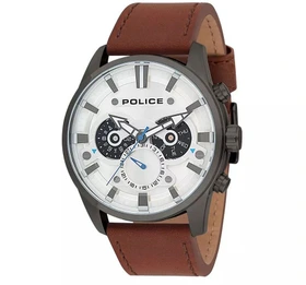 P14834JSU-04 POLICE Women's Watch Outlet