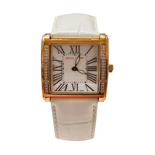 PC105182S01-FL-C
