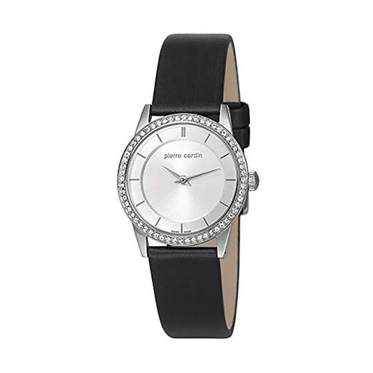 PC106242S01-C PIERRE CARDIN Watches
