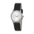 PC106242S01-C PIERRE CARDIN Watches