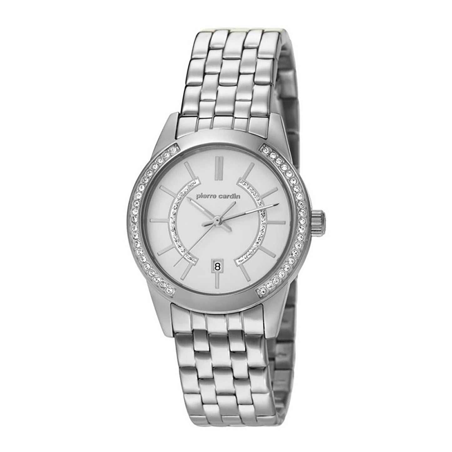 PC106582F05 PIERRE CARDIN Women's Watch