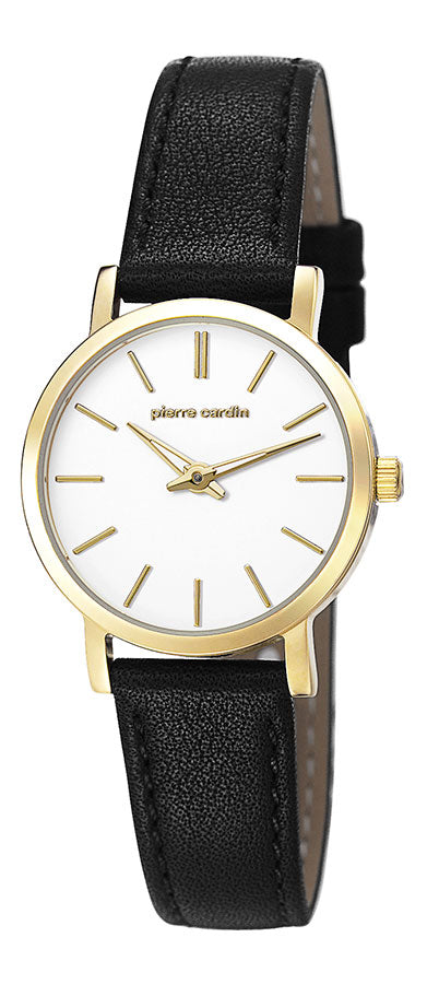 PC106632F03 PIERRE CARDIN Women's Watch Outlet