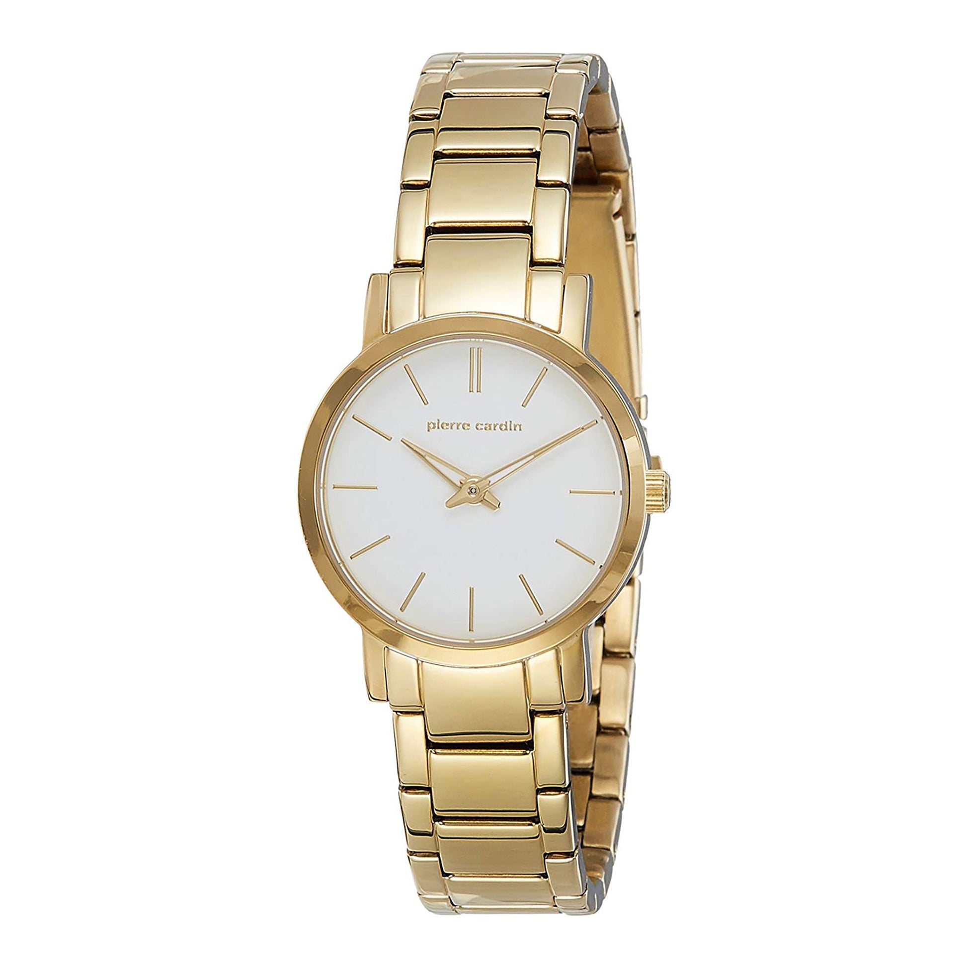 PC106632F08 PIERRE CARDIN Women's Watch