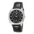 PC106862S02 PIERRE CARDIN Women's Watch