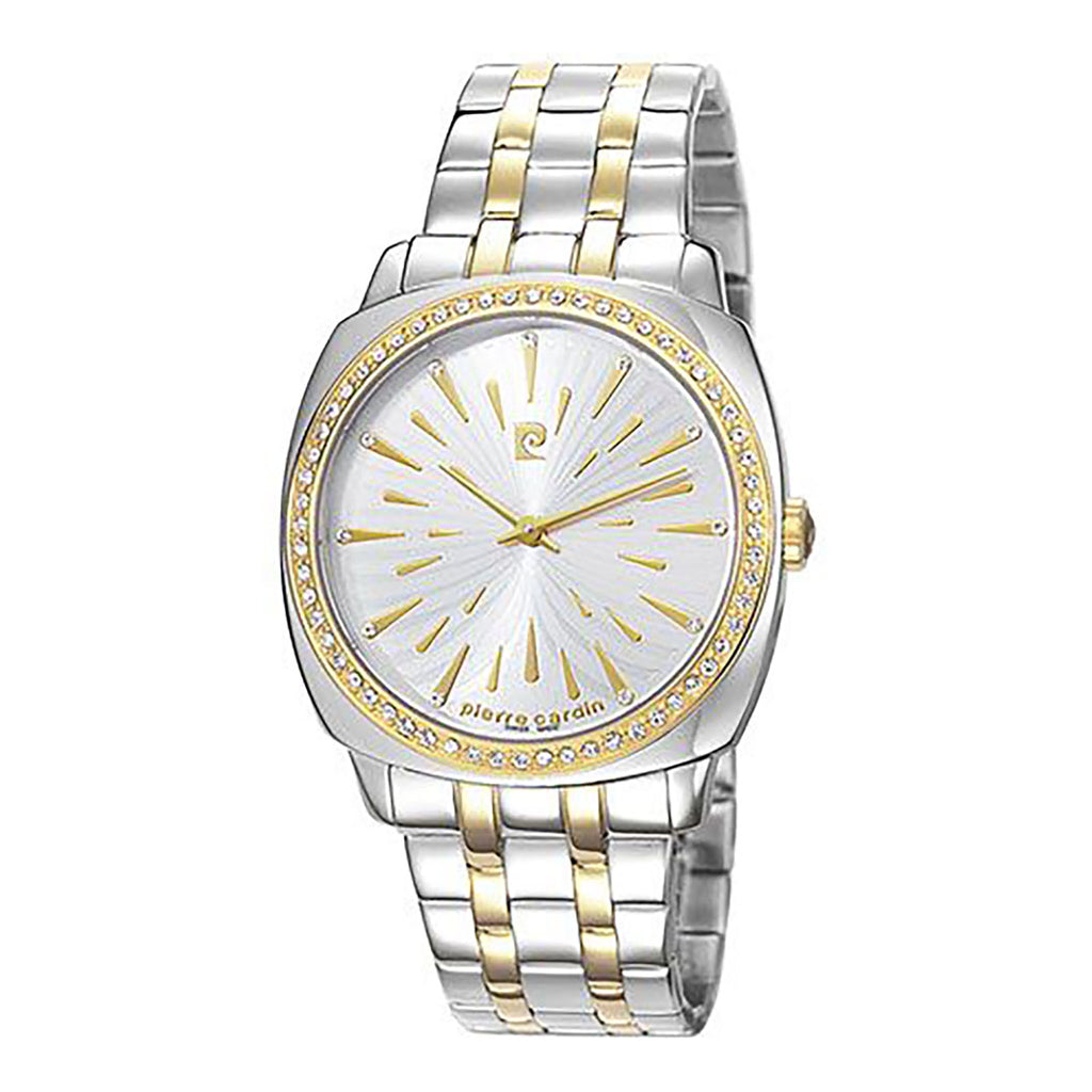 PC106862S07 PIERRE CARDIN Women's Watch Outlet