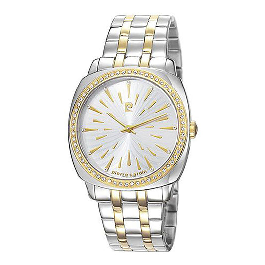 PC106862S07 PIERRE CARDIN Women's Watch Outlet
