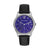 PC106952F18-C PIERRE CARDIN Watches