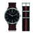 PC106991F13 PIERRE CARDIN Unisex's Watch