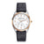 PC107862F03-C PIERRE CARDIN Watches