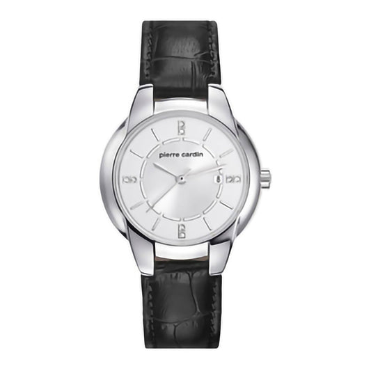PC107942F01-B PIERRE CARDIN Watches