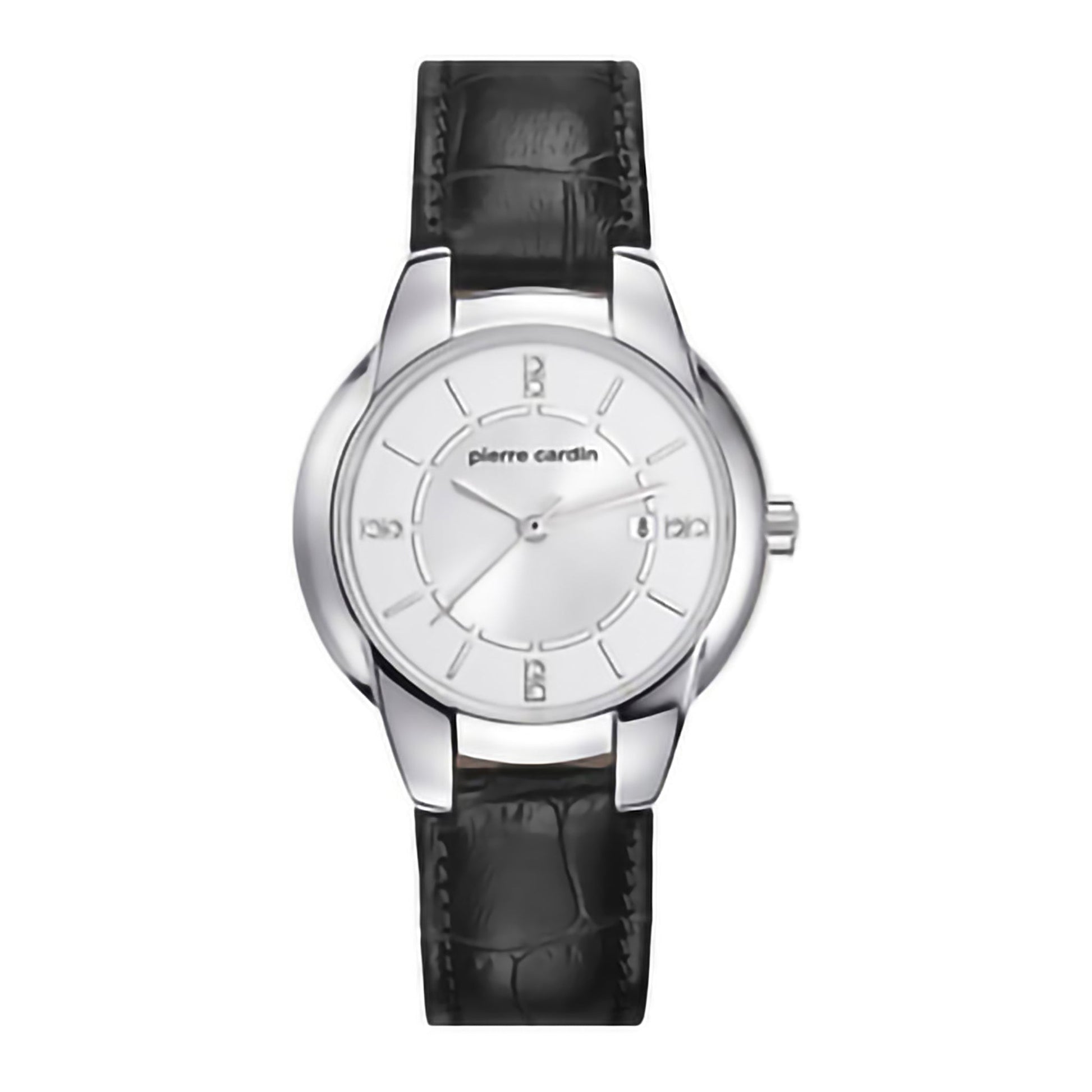 PC107942F01 PIERRE CARDIN Women's Watch