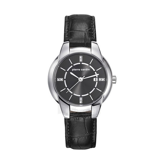 PC107942F02-B PIERRE CARDIN Watches