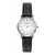 PC108112F01 PIERRE CARDIN Women's Watch