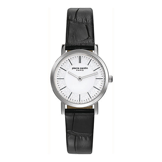 PC108112F01 PIERRE CARDIN Women's Watch Outlet