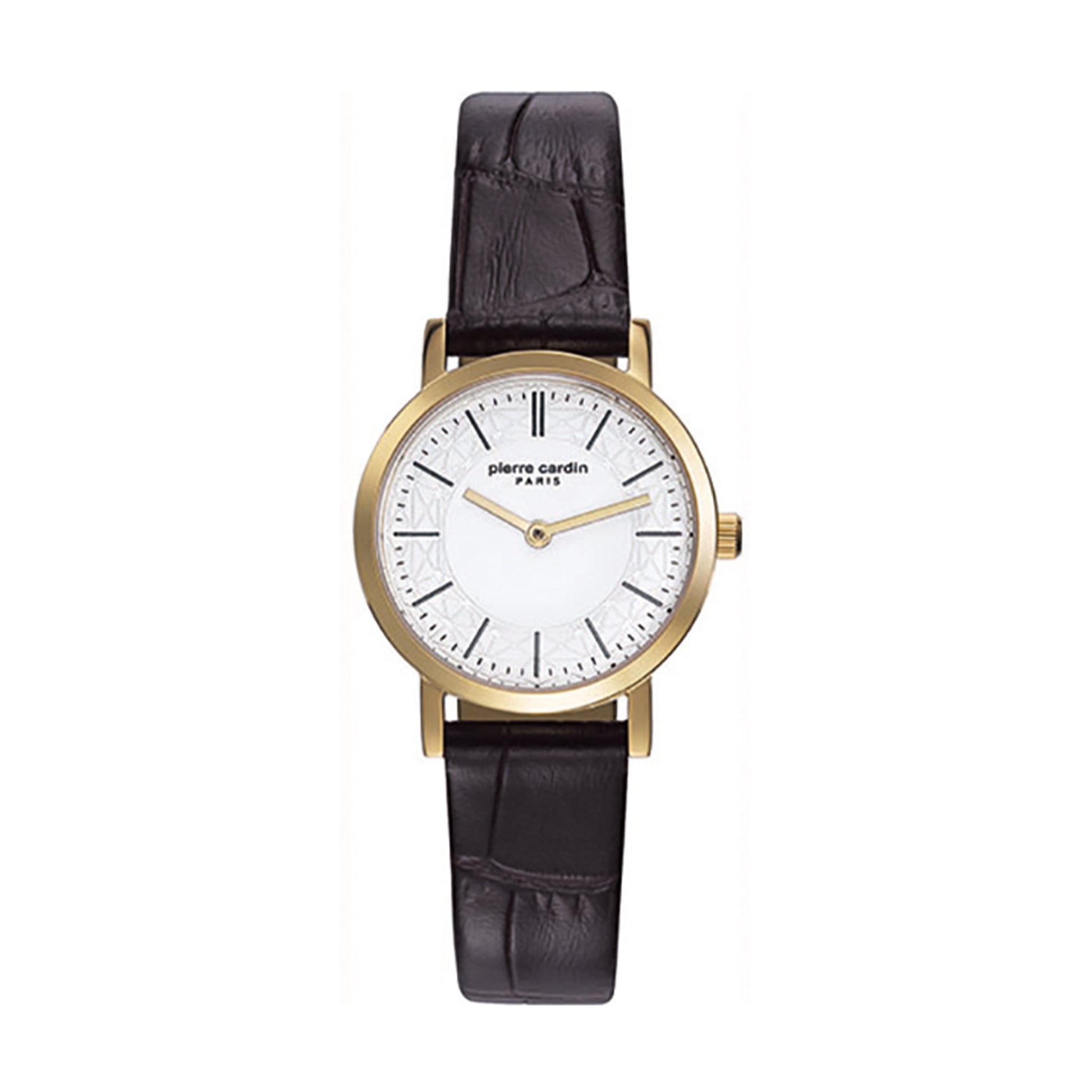 PC108112F02 PIERRE CARDIN Women's Watch