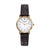 PC108112F02 PIERRE CARDIN Women's Watch
