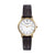 PC108112F02-B PIERRE CARDIN Watches