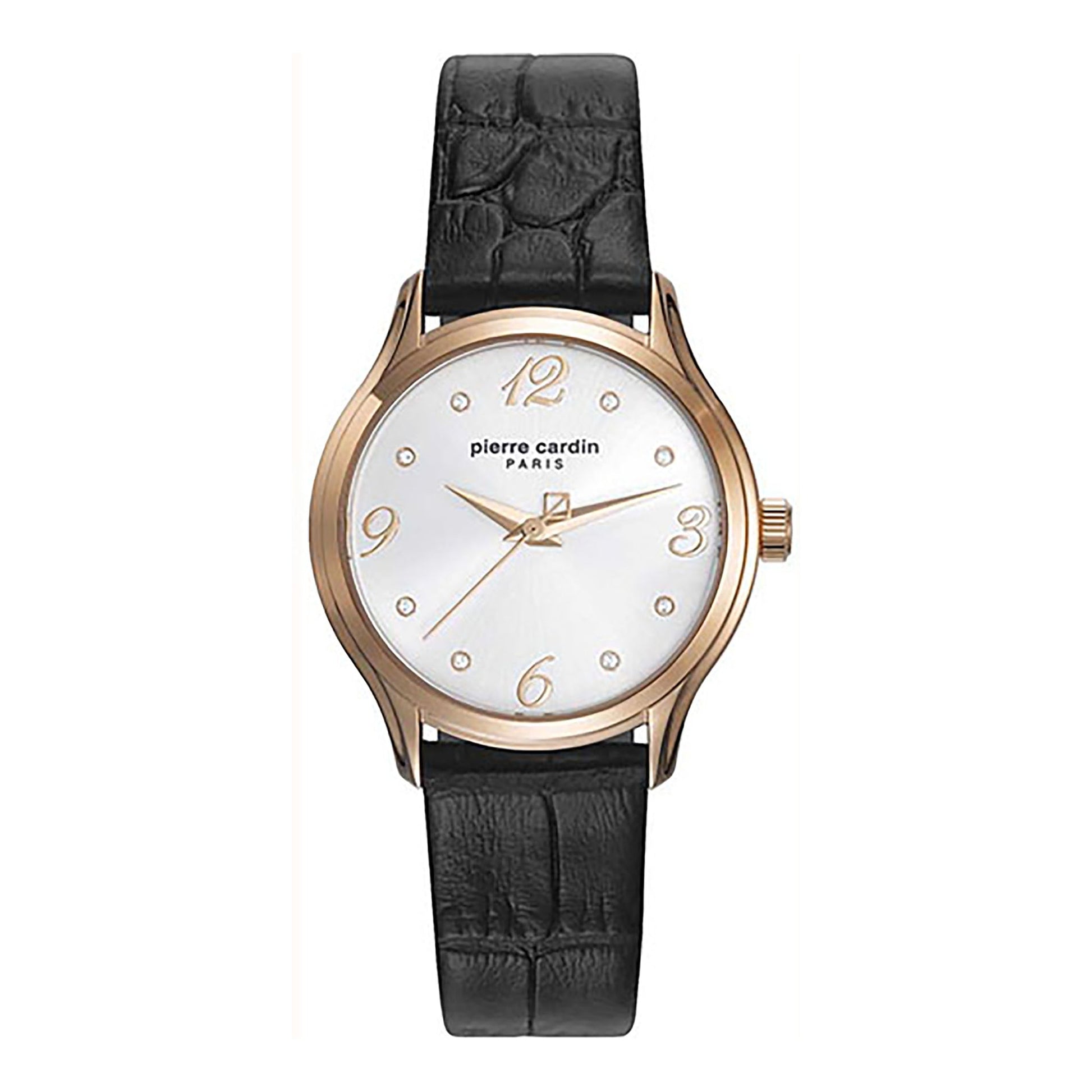 PC108162F03 PIERRE CARDIN Women's Watch