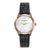 PC108162F03 PIERRE CARDIN Women's Watch