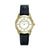 PC108182F02-FL-C