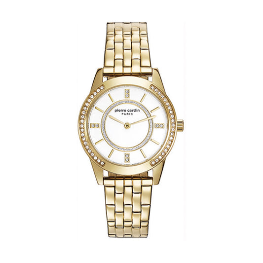 PC108182F06 PIERRE CARDIN Women's Watch