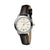 PC901852F02-C PIERRE CARDIN Watches