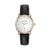 PC901862F02-FL-B PIERRE CARDIN Watches