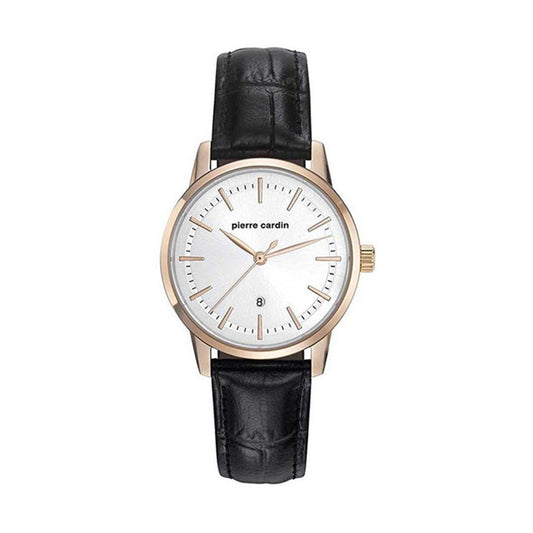 PC901862F02-FL-B PIERRE CARDIN Watches