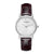 PC902232F09 PIERRE CARDIN Women's Watch