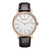 PC902251F03 PIERRE CARDIN Women's Watch