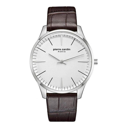 PC902271F01 PIERRE CARDIN Men's Watch