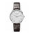 PC902282F01 PIERRE CARDIN Men's Watch
