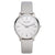 PC902282F10 PIERRE CARDIN Women's Watch