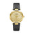 PC902302F03 PIERRE CARDIN Women's Watch