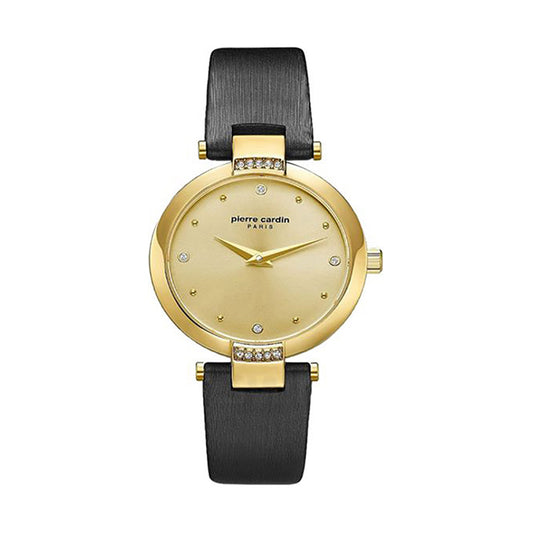 PC902302F03 PIERRE CARDIN Women's Watch