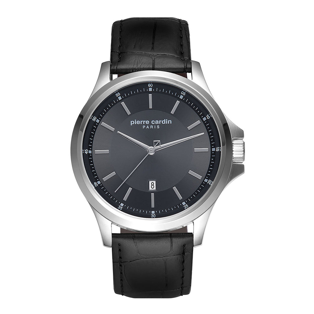 PC902381F02 PIERRE CARDIN Men's Watch