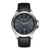 PC902381F02 PIERRE CARDIN Men's Watch