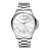PC902381F05 PIERRE CARDIN Men's Watch