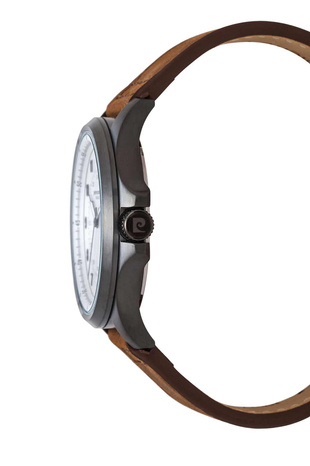 PC902381F117 PIERRE CARDIN Men's Watch Outlet