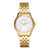 PC902432F07 PIERRE CARDIN Women's Watch