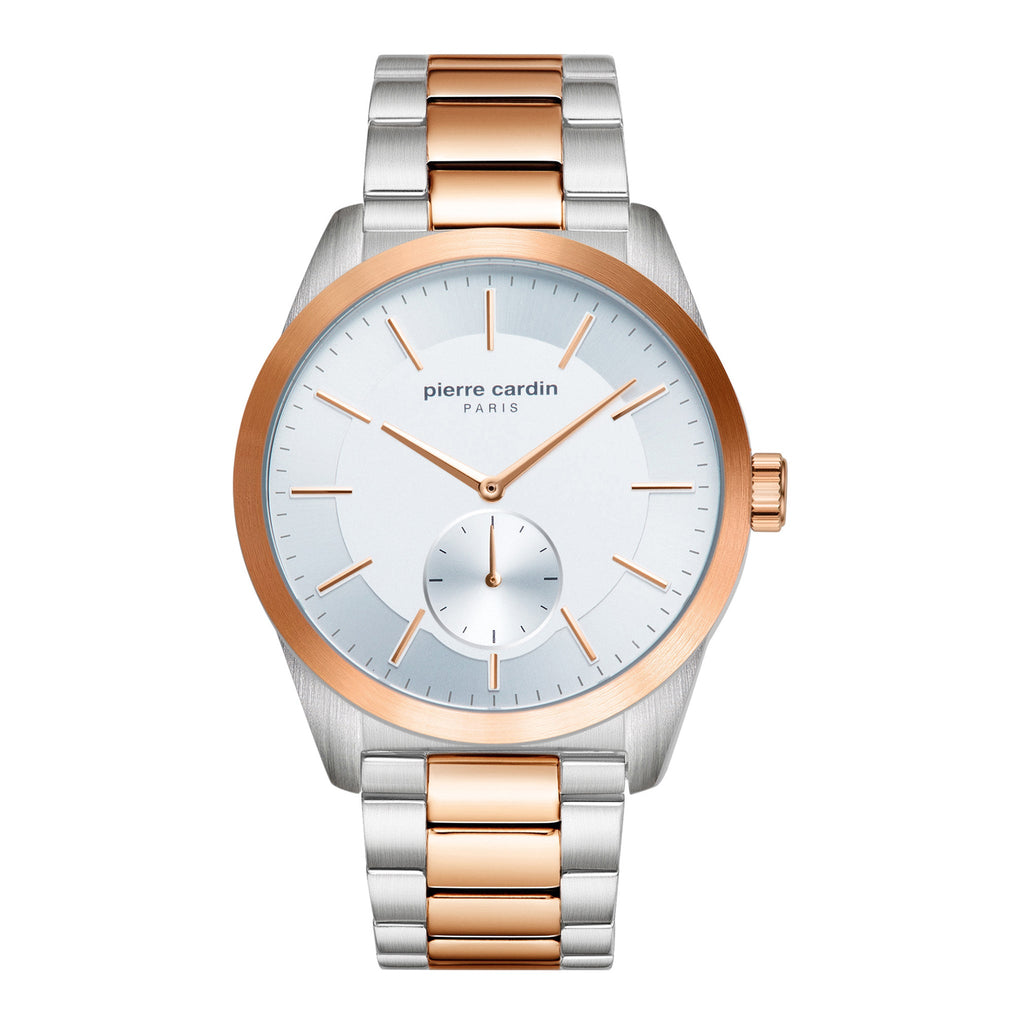 PC902451F08 PIERRE CARDIN Women's Watch Outlet