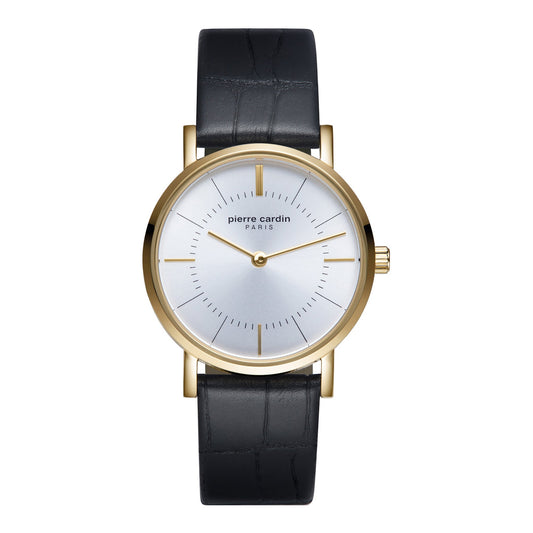 PC902612F02 PIERRE CARDIN Women's Watch Outlet