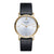 PC902612F02 PIERRE CARDIN Women's Watch