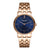 PC902612F08 PIERRE CARDIN Women's Watch