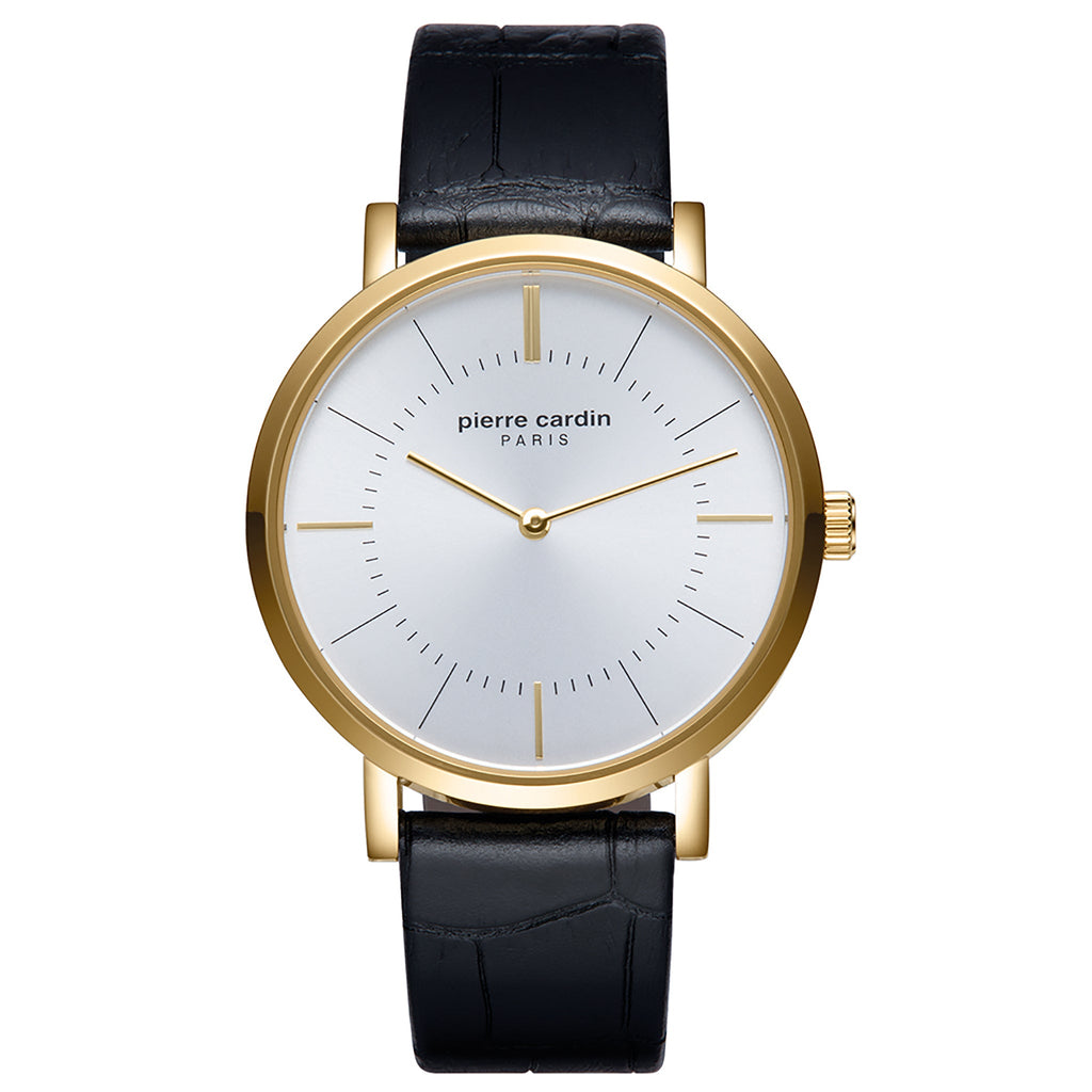 PC902621F02 PIERRE CARDIN Women's Watch Outlet