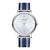 PC902621F13 PIERRE CARDIN Men's Watch