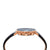 PC902641F11 PIERRE CARDIN Men's Watch