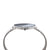 PC902651F04 PIERRE CARDIN Men's Watch