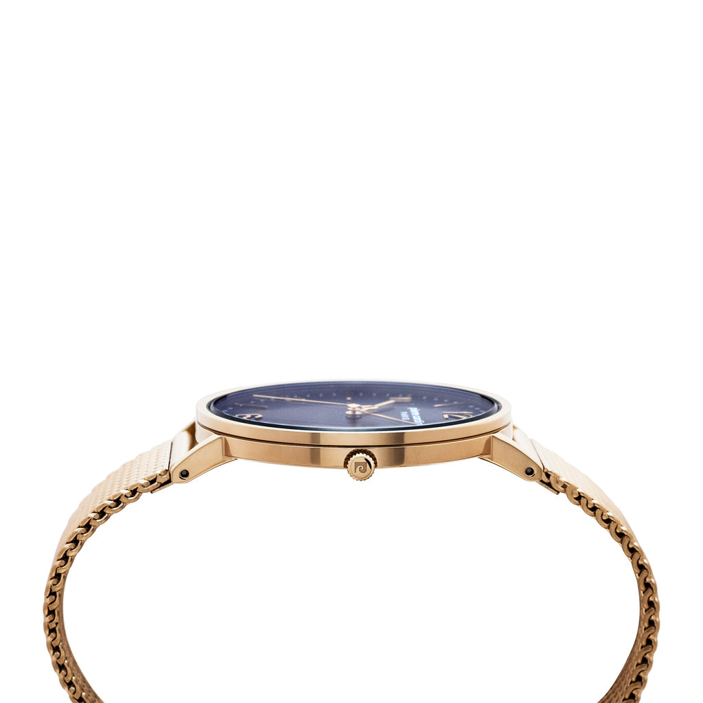 PC902651F16 PIERRE CARDIN Women's Watch Outlet