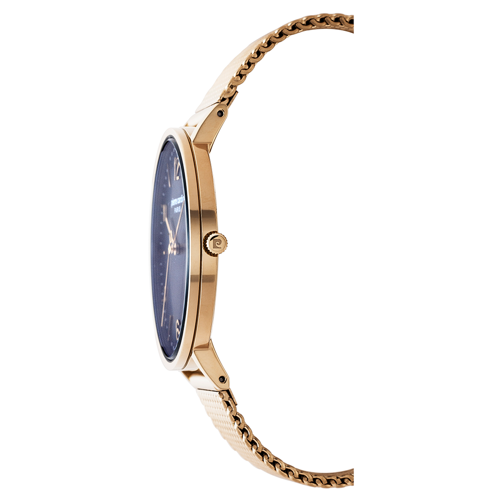 PC902651F16 PIERRE CARDIN Women's Watch Outlet